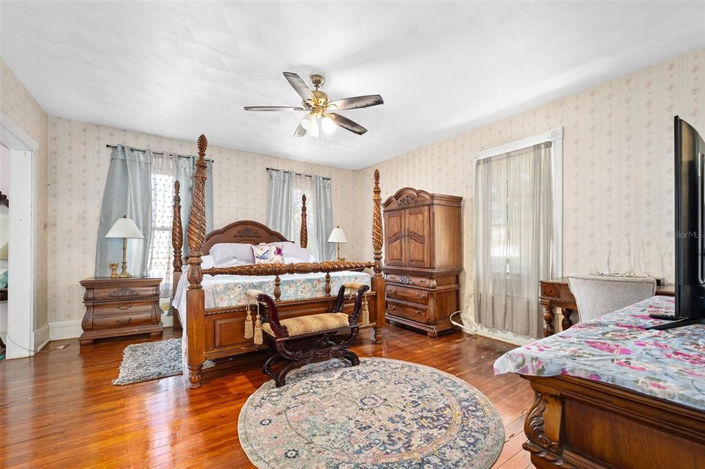 На продажу: $650,000 (0 спален, 0 ванн, 4123 Квадратных фут)