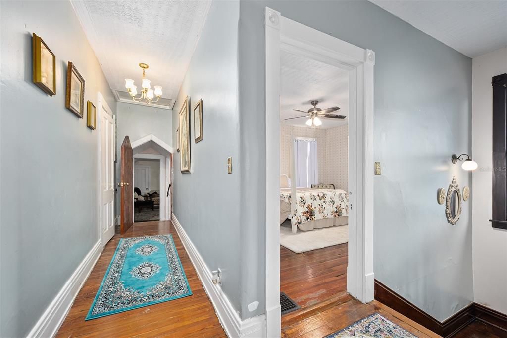 На продажу: $650,000 (0 спален, 0 ванн, 4123 Квадратных фут)