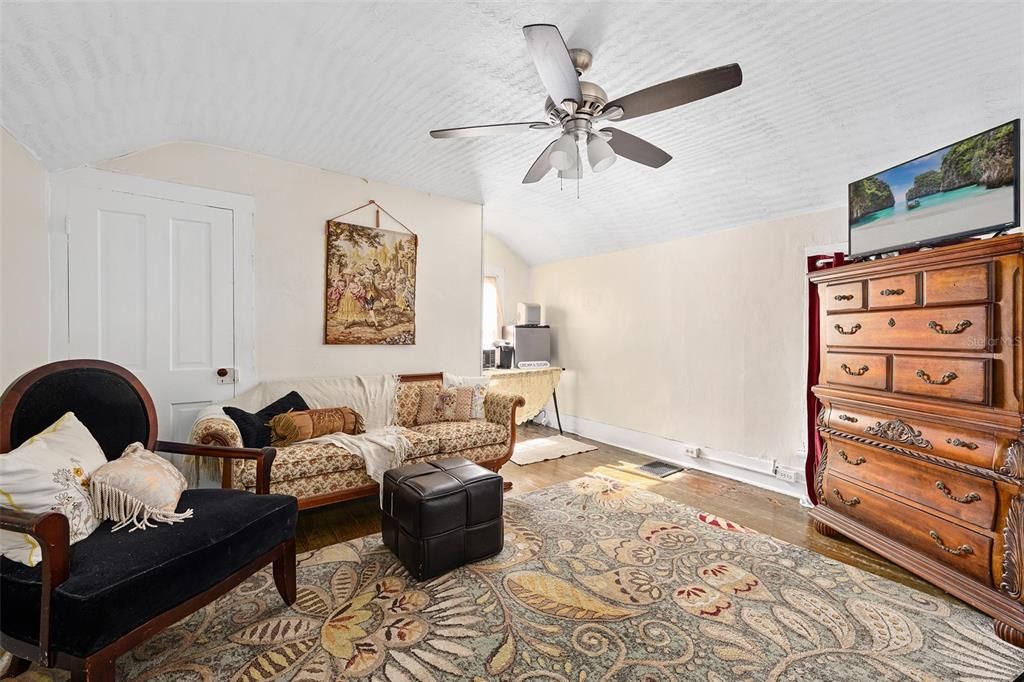 На продажу: $650,000 (0 спален, 0 ванн, 4123 Квадратных фут)