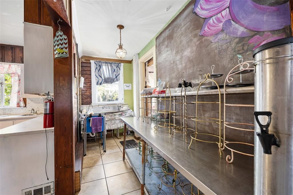 На продажу: $650,000 (0 спален, 0 ванн, 4123 Квадратных фут)