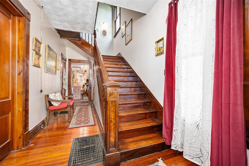 На продажу: $650,000 (0 спален, 0 ванн, 4123 Квадратных фут)