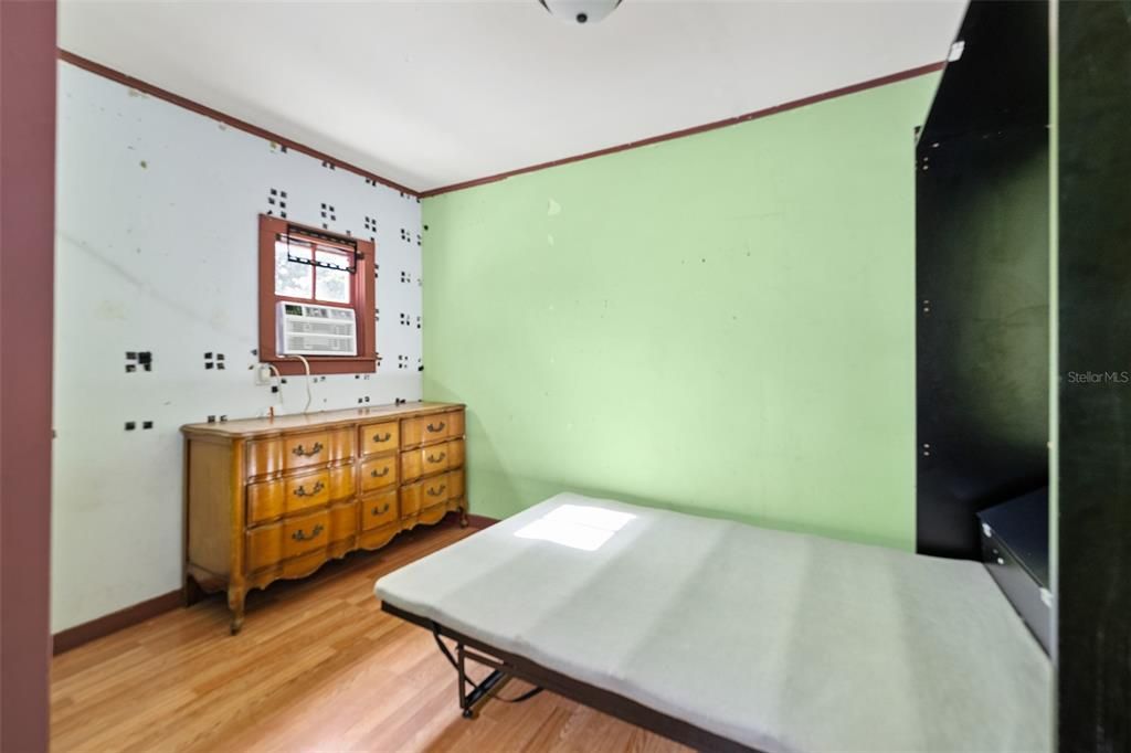 На продажу: $650,000 (0 спален, 0 ванн, 4123 Квадратных фут)