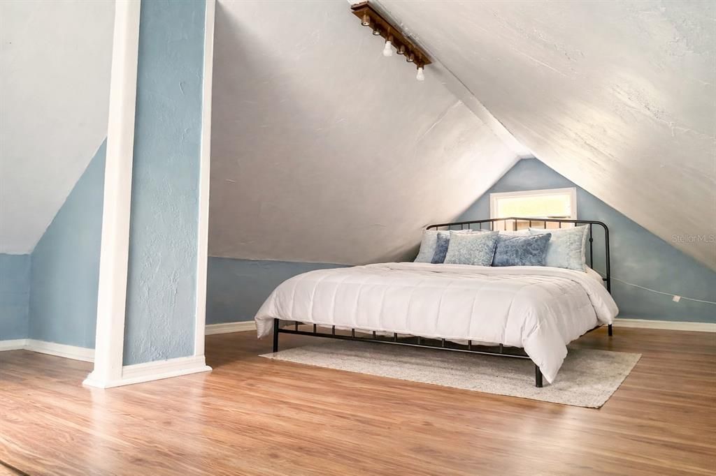 For Sale: $569,000 (0 beds, 0 baths, 4123 Square Feet)