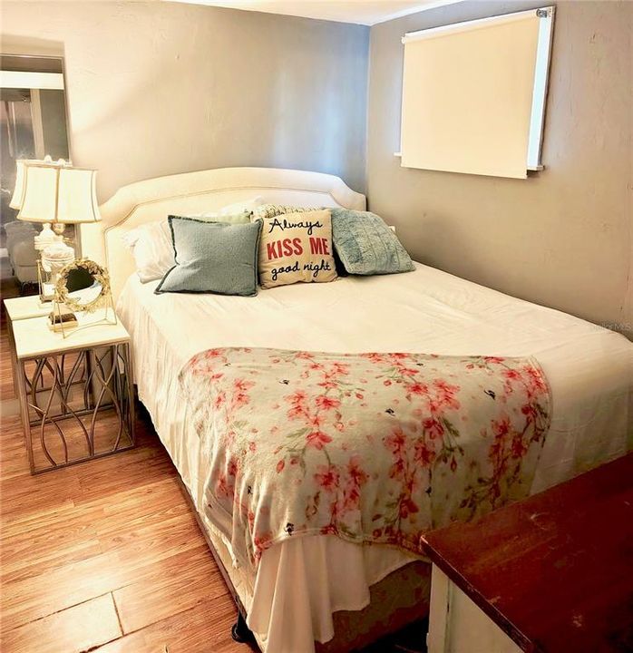 For Sale: $569,000 (0 beds, 0 baths, 4123 Square Feet)