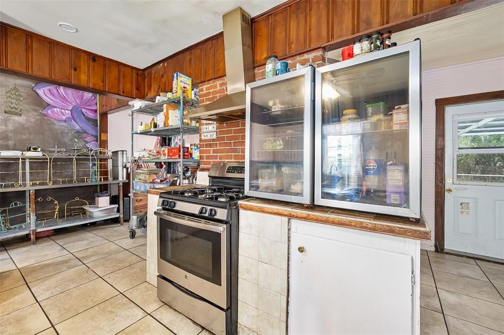 На продажу: $650,000 (0 спален, 0 ванн, 4123 Квадратных фут)