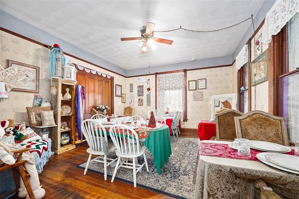 На продажу: $650,000 (0 спален, 0 ванн, 4123 Квадратных фут)