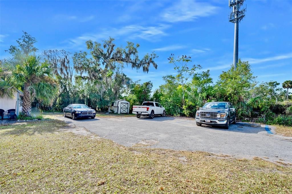 На продажу: $650,000 (0 спален, 0 ванн, 4123 Квадратных фут)