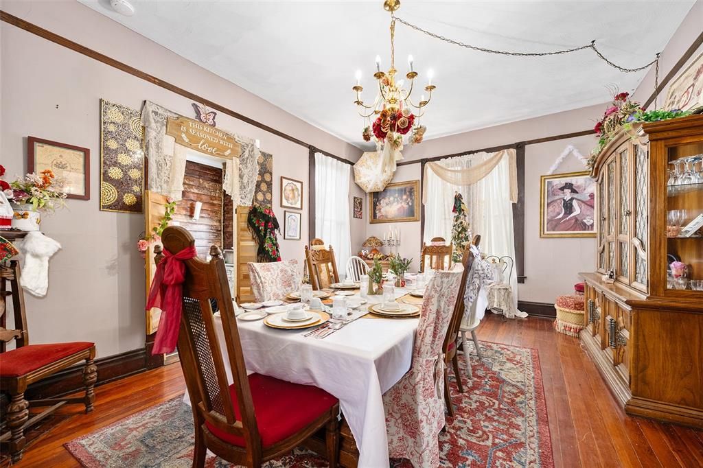 На продажу: $650,000 (0 спален, 0 ванн, 4123 Квадратных фут)