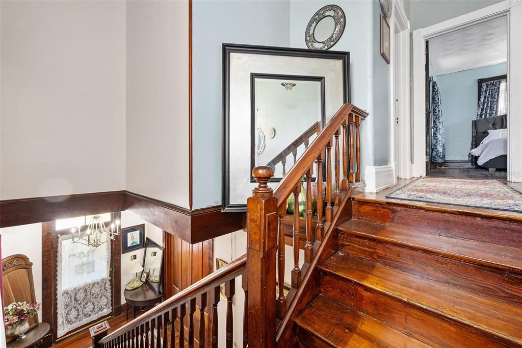 На продажу: $650,000 (0 спален, 0 ванн, 4123 Квадратных фут)