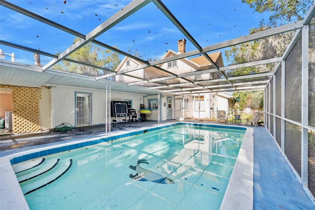 На продажу: $650,000 (0 спален, 0 ванн, 4123 Квадратных фут)