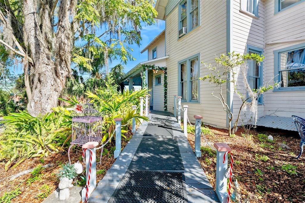 На продажу: $650,000 (0 спален, 0 ванн, 4123 Квадратных фут)