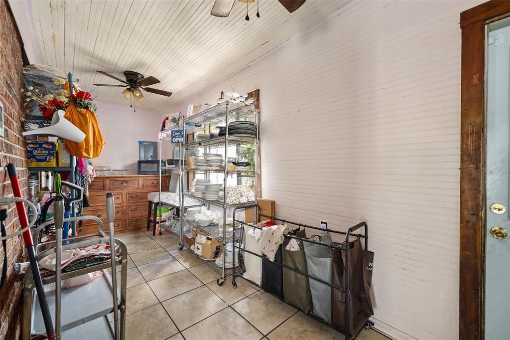 На продажу: $650,000 (0 спален, 0 ванн, 4123 Квадратных фут)