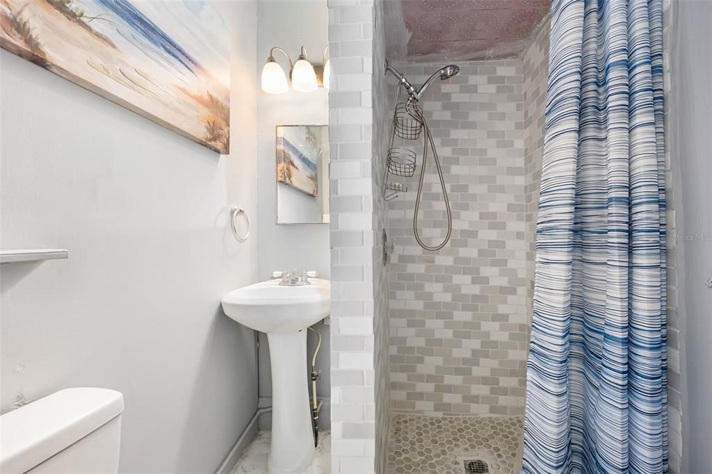 На продажу: $650,000 (0 спален, 0 ванн, 4123 Квадратных фут)