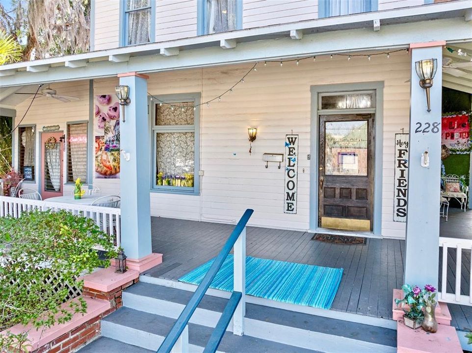 На продажу: $650,000 (0 спален, 0 ванн, 4123 Квадратных фут)