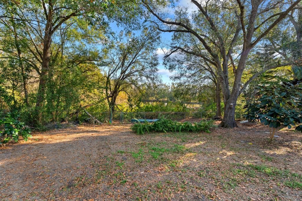 待售: $394,900 (3 贝兹, 2 浴室, 1570 平方英尺)