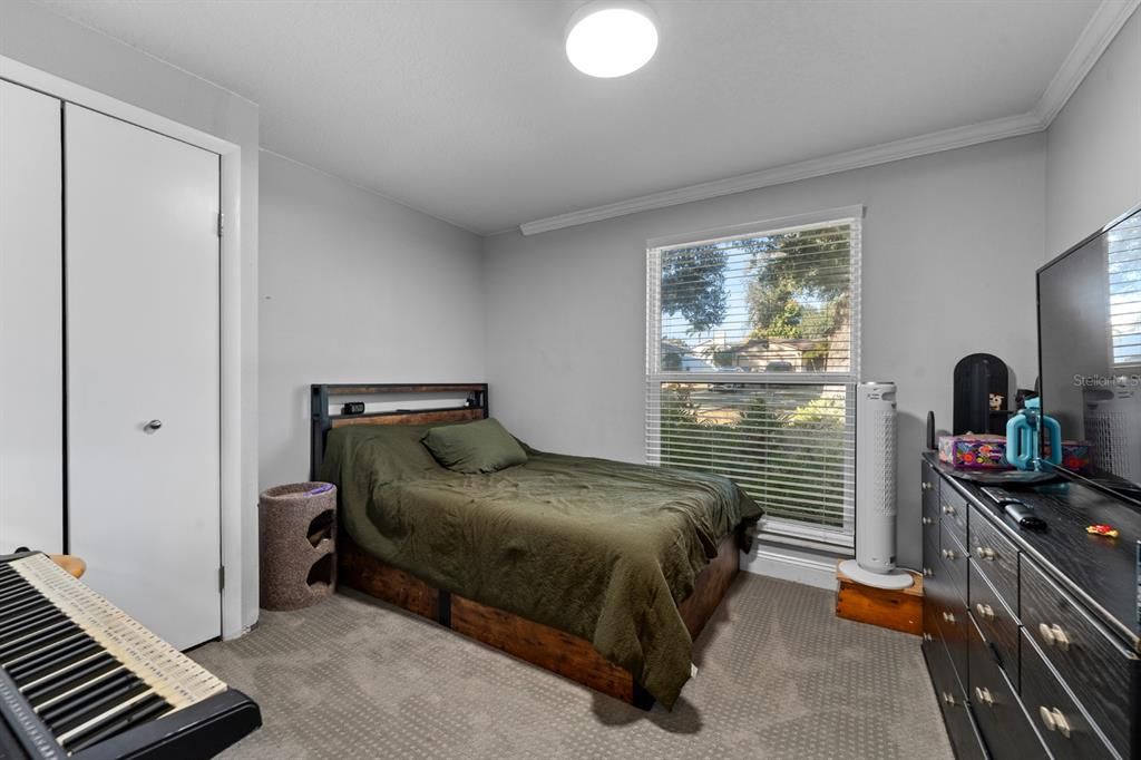 待售: $394,900 (3 贝兹, 2 浴室, 1570 平方英尺)