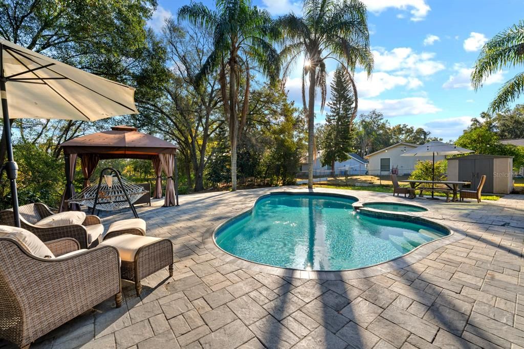 待售: $394,900 (3 贝兹, 2 浴室, 1570 平方英尺)