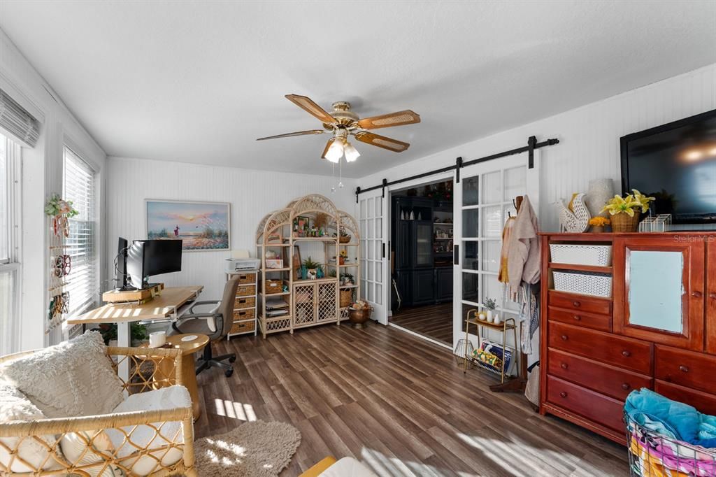 待售: $394,900 (3 贝兹, 2 浴室, 1570 平方英尺)