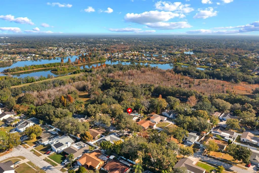 待售: $394,900 (3 贝兹, 2 浴室, 1570 平方英尺)