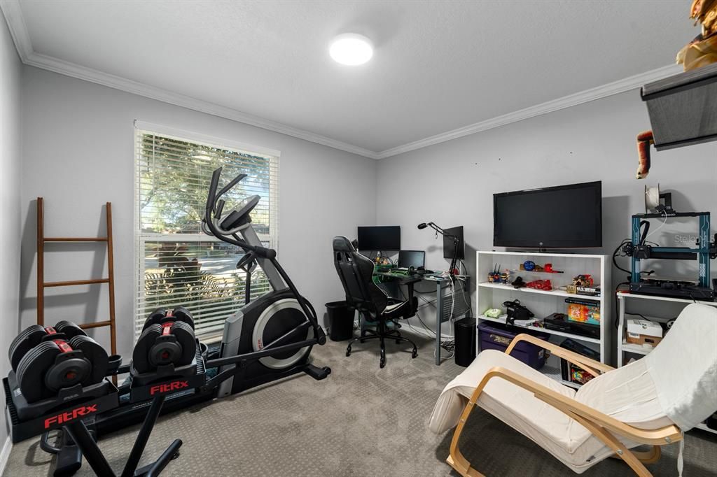 待售: $394,900 (3 贝兹, 2 浴室, 1570 平方英尺)