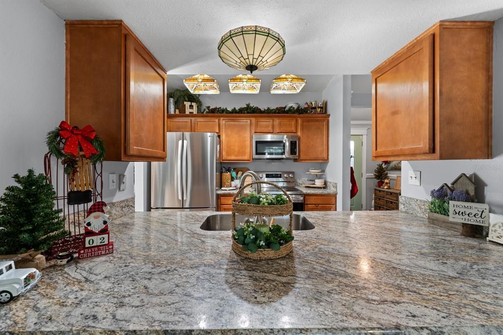 待售: $394,900 (3 贝兹, 2 浴室, 1570 平方英尺)