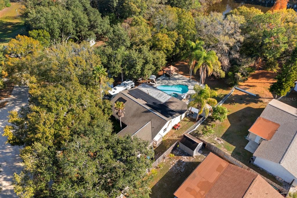 待售: $394,900 (3 贝兹, 2 浴室, 1570 平方英尺)