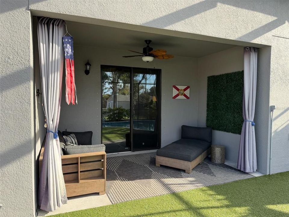 En Renta: $3,000 (4 camas, 2 baños, 1945 Pies cuadrados)