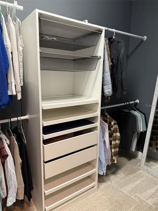 En Renta: $3,000 (4 camas, 2 baños, 1945 Pies cuadrados)