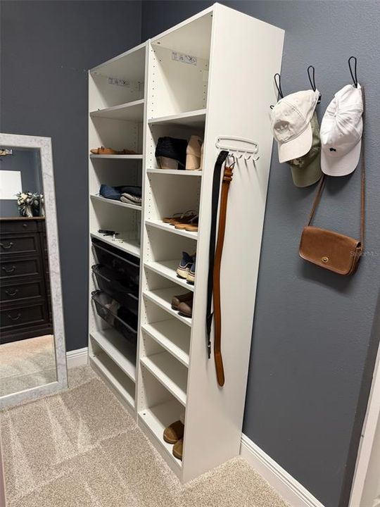 En Renta: $3,000 (4 camas, 2 baños, 1945 Pies cuadrados)