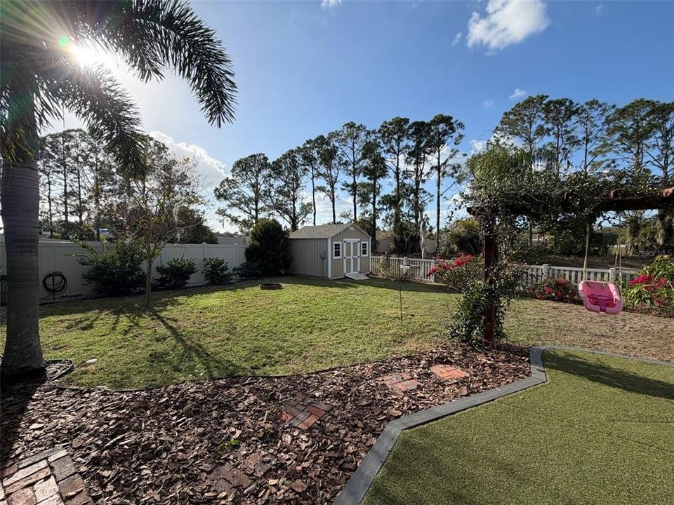 En Renta: $3,000 (4 camas, 2 baños, 1945 Pies cuadrados)