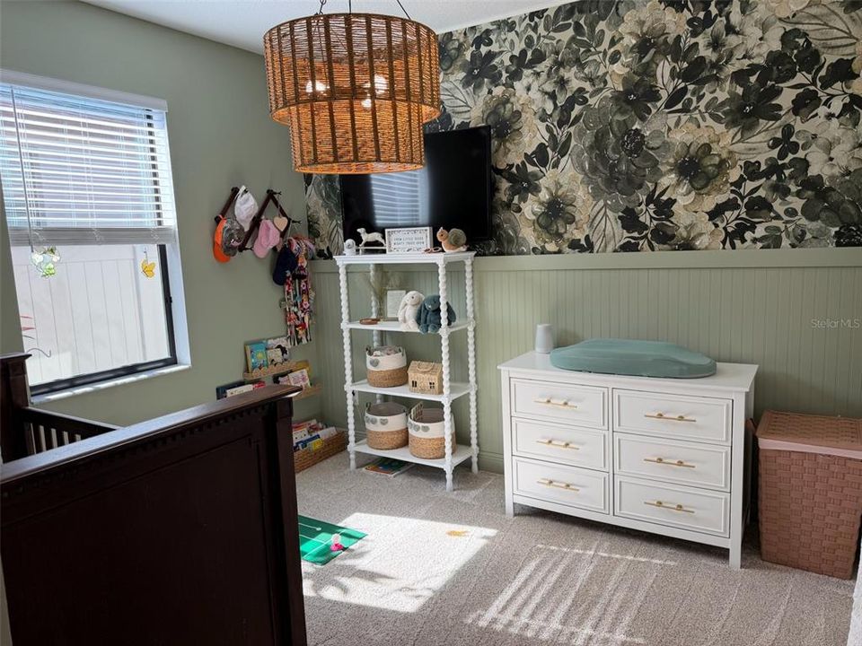 En Renta: $3,000 (4 camas, 2 baños, 1945 Pies cuadrados)