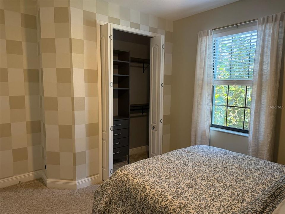 En Renta: $3,000 (4 camas, 2 baños, 1945 Pies cuadrados)