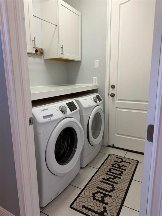 En Renta: $3,000 (4 camas, 2 baños, 1945 Pies cuadrados)