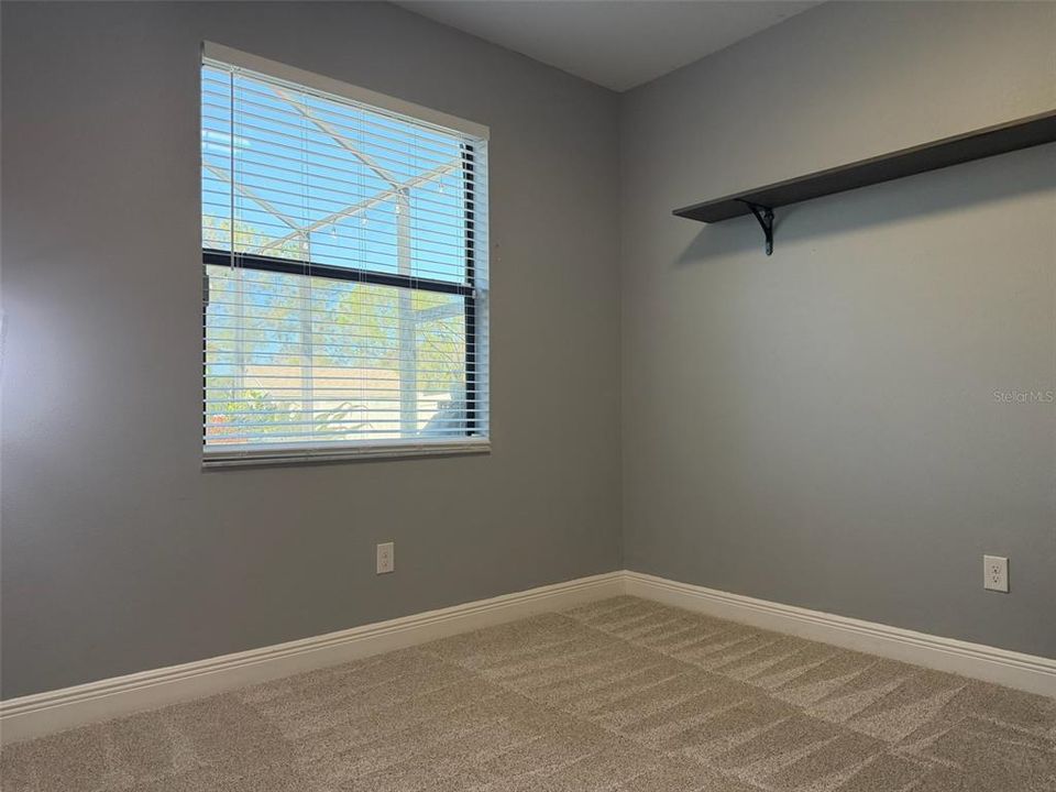 En Renta: $3,000 (4 camas, 2 baños, 1945 Pies cuadrados)