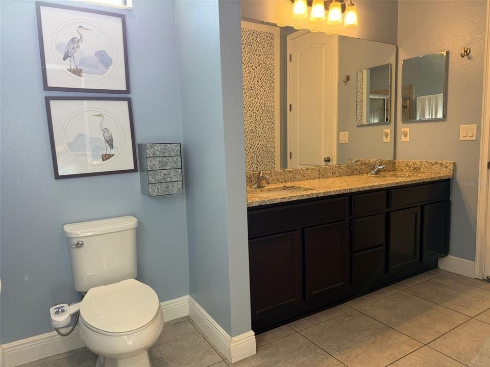 En Renta: $3,000 (4 camas, 2 baños, 1945 Pies cuadrados)