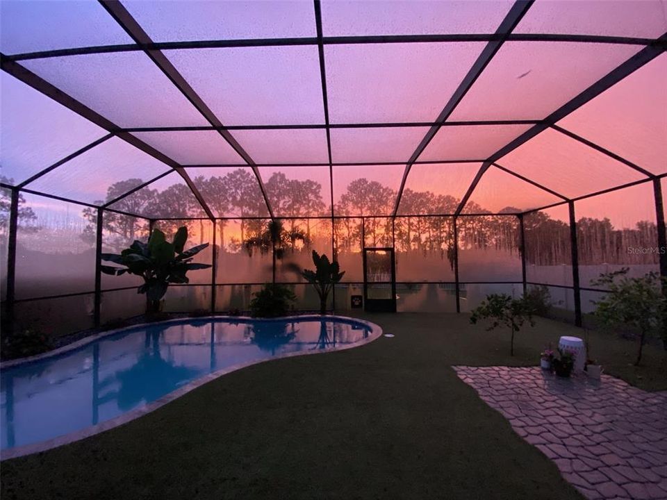 En Renta: $3,000 (4 camas, 2 baños, 1945 Pies cuadrados)