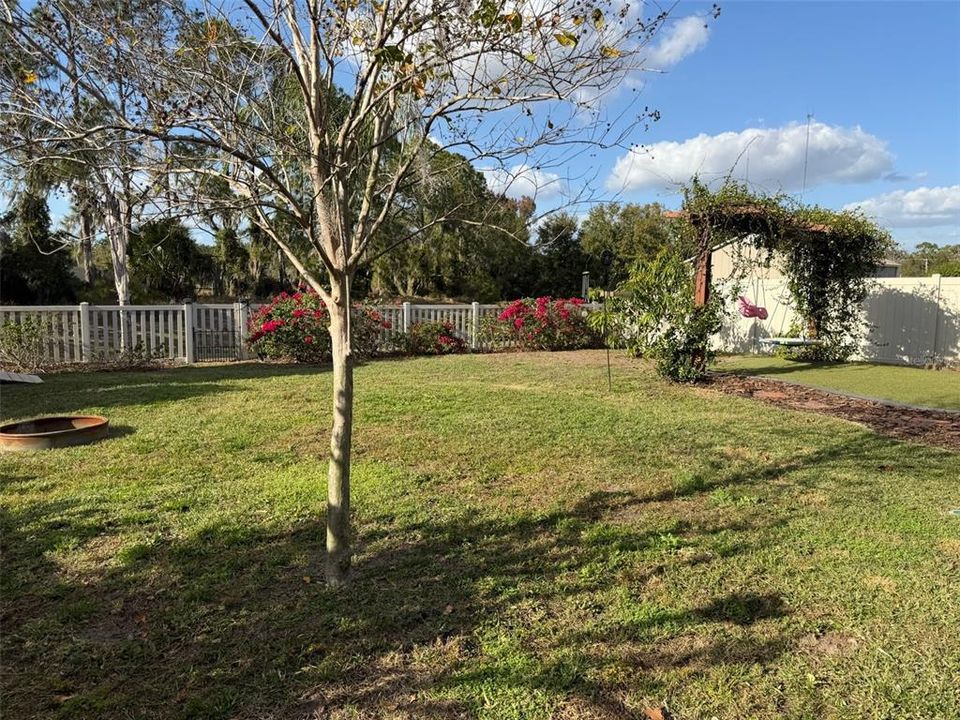 En Renta: $3,000 (4 camas, 2 baños, 1945 Pies cuadrados)