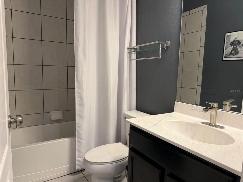 En Renta: $3,000 (4 camas, 2 baños, 1945 Pies cuadrados)