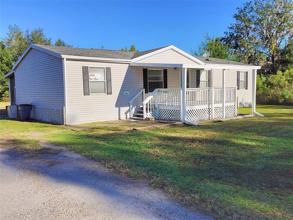 En Venta: $280,000 (4 camas, 2 baños, 1404 Pies cuadrados)