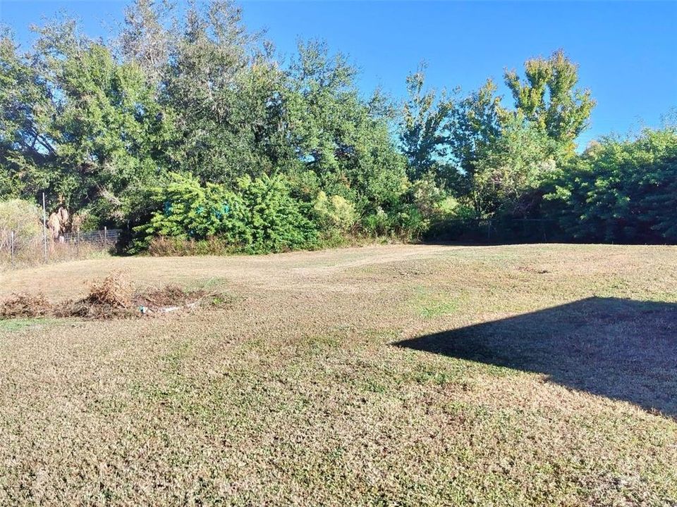 En Venta: $280,000 (4 camas, 2 baños, 1404 Pies cuadrados)