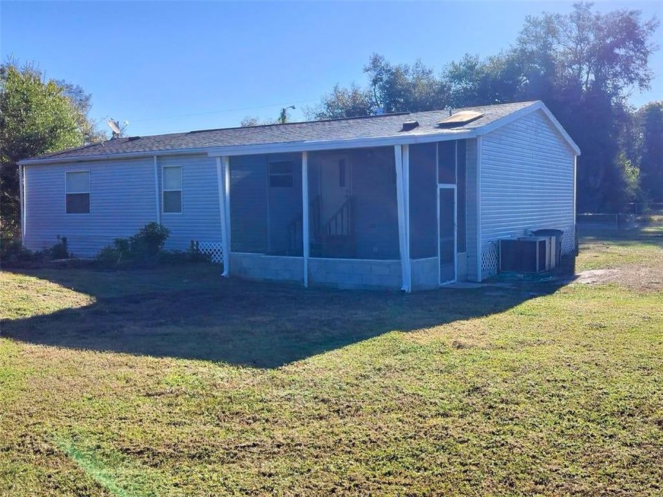 En Venta: $280,000 (4 camas, 2 baños, 1404 Pies cuadrados)