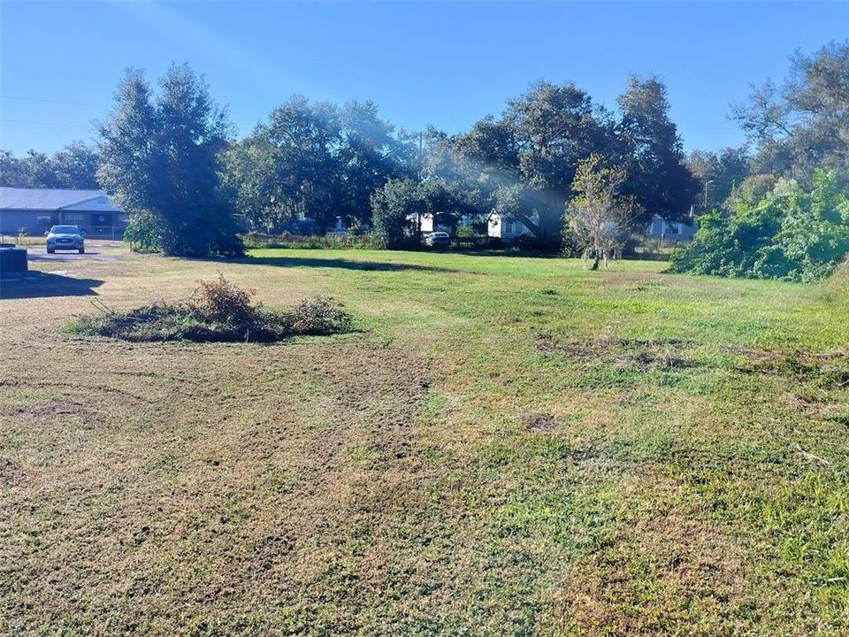 En Venta: $280,000 (4 camas, 2 baños, 1404 Pies cuadrados)