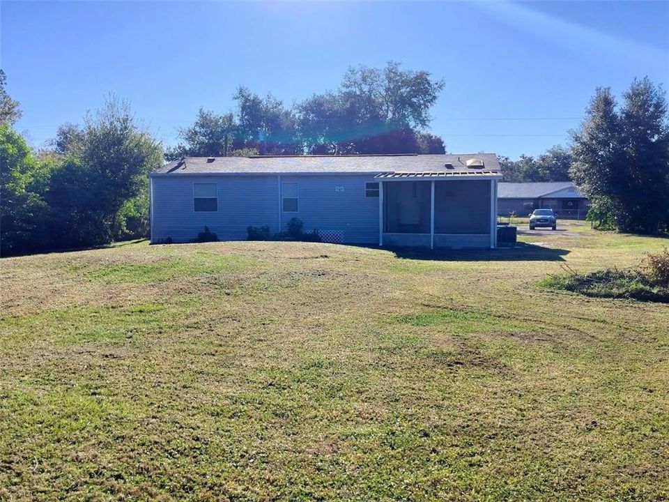 En Venta: $280,000 (4 camas, 2 baños, 1404 Pies cuadrados)