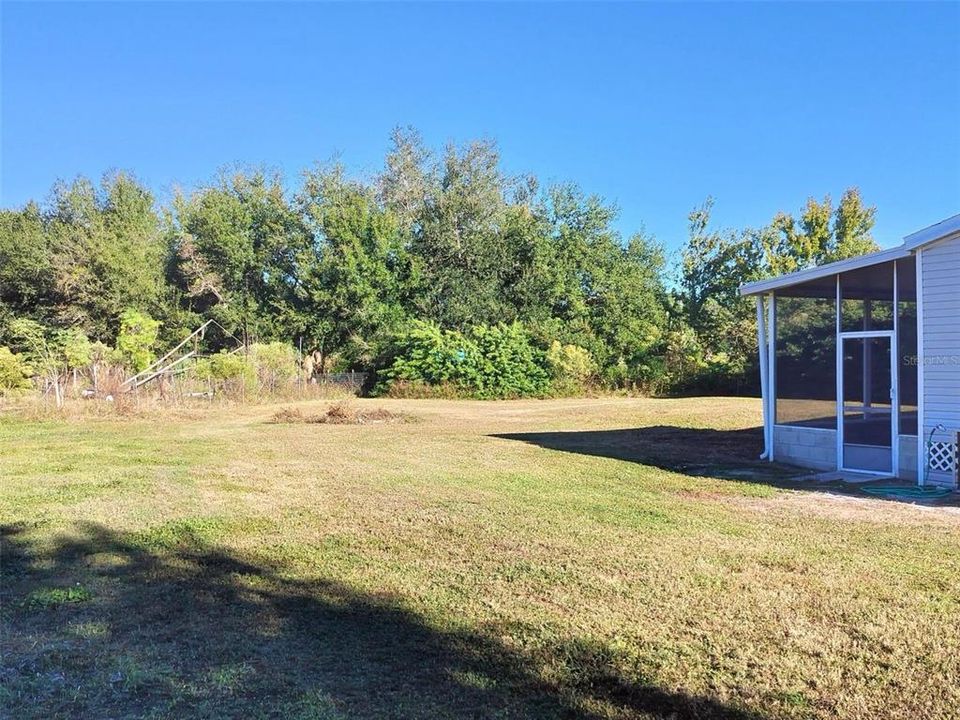 En Venta: $280,000 (4 camas, 2 baños, 1404 Pies cuadrados)