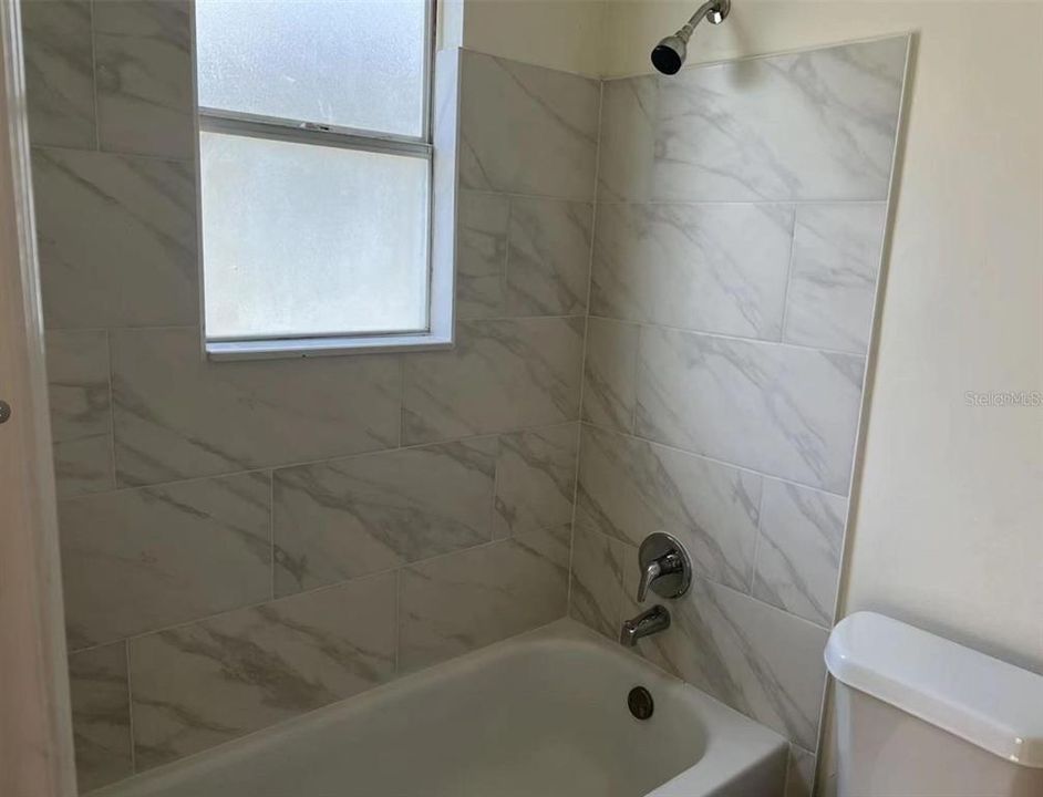 En Renta: $2,100 (3 camas, 2 baños, 1063 Pies cuadrados)