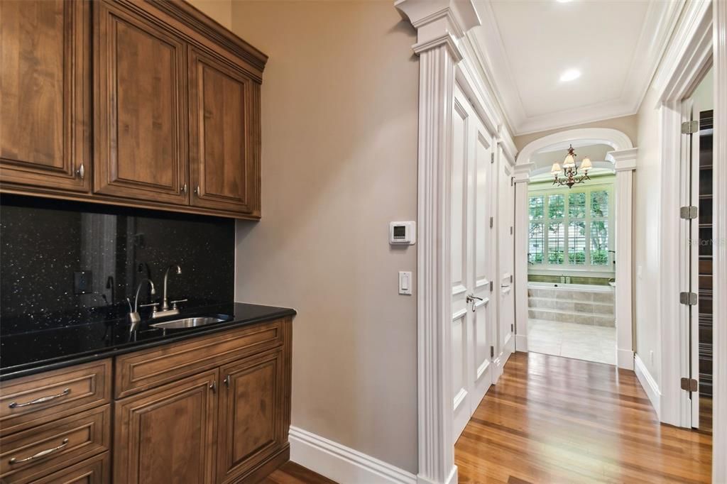 En Renta: $17,000 (6 camas, 7 baños, 6459 Pies cuadrados)