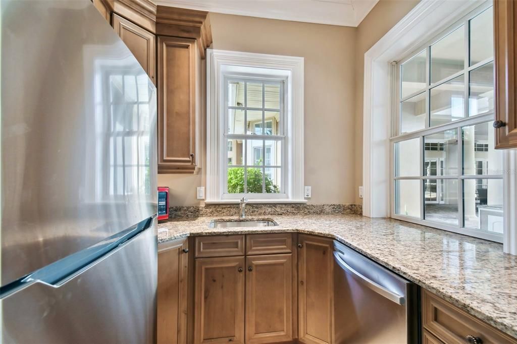 En Renta: $17,000 (6 camas, 7 baños, 6459 Pies cuadrados)