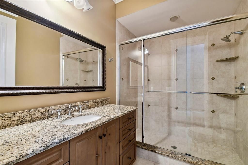 En Renta: $17,000 (6 camas, 7 baños, 6459 Pies cuadrados)