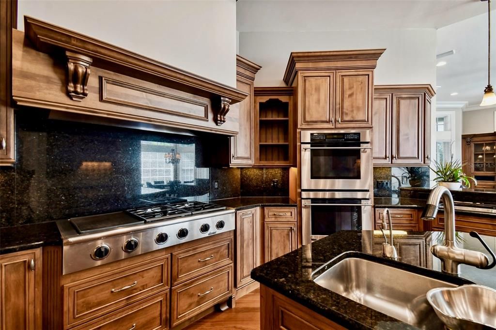 En Renta: $17,000 (6 camas, 7 baños, 6459 Pies cuadrados)