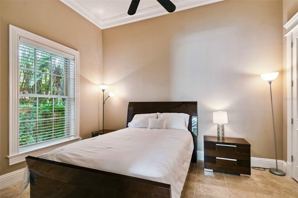 En Renta: $17,000 (6 camas, 7 baños, 6459 Pies cuadrados)